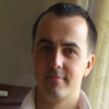 Отзыв Андрей о Теплоджии-Лбк