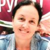 Мария Степанова о компании Теплоджии-Лбк