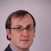 Сергей Музафаров о компании Теплоджии-Лбк