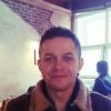 Михаил Андронов о компании Теплоджии-Лбк