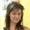 Светлана Кринева о компании Теплоджии-Лбк