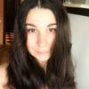 Елена Еремина о компании Теплоджии-Лбк