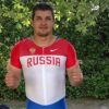 Владимир Детков о компании Теплоджии-Лбк